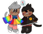 tumblr_ok0ginlMNK1v65noso1_1280.png