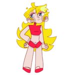 tumblr_osqpabzOSv1uua0vdo1_1280.png