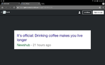 Screenshot_20170714-104239.png