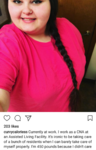 20170714_152157.png