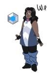 tumblr_ot28afolDf1w78ig3o1_1280.png