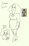 tumblr_ot2hn9VH1v1u3re6bo1_500.png