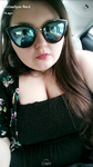 Screenshot_2017-04-17-19-20-30.png