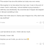 Screen Shot 2017-07-14 at 9.49.40 PM.png