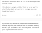 Screen Shot 2017-07-14 at 9.56.55 PM.png