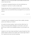 Screen Shot 2017-07-14 at 10.10.24 PM.png