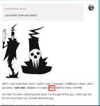 wtfing grim reaper.png