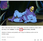 skellytor.png