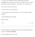 Screen Shot 2017-07-14 at 11.14.32 PM.png
