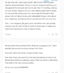 Screen Shot 2017-07-14 at 11.36.05 PM.png
