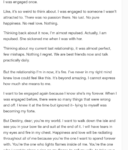 Screen Shot 2017-07-14 at 11.44.08 PM.png