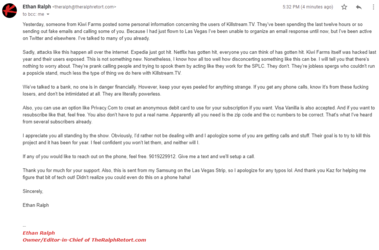 aug_22_ethan_email.png