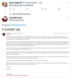 aug_22_email_tweet.png