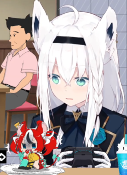 file - 2021-08-22T173636.403.png