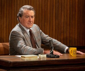 Murray_Franklin_Joker_Movie_0001.jpg