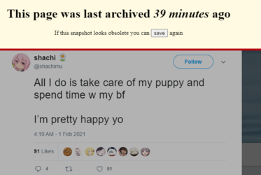 1629672104278.png