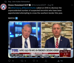 gopshame8.PNG