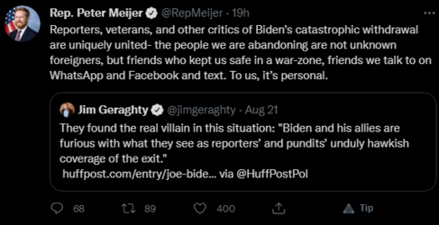 gopshame7.PNG