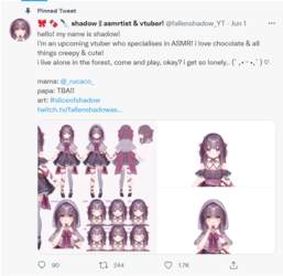 1629673234172.png