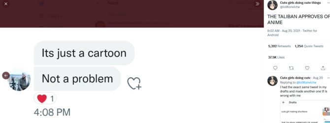 2.PNG
