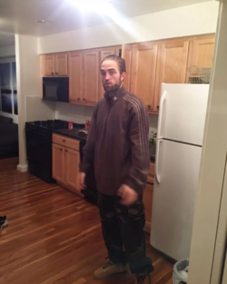 1629673681602.png