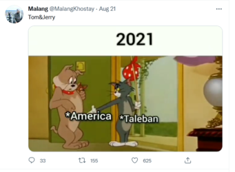 1.PNG