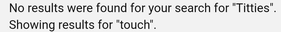 gamefaqsgivesadvice.png