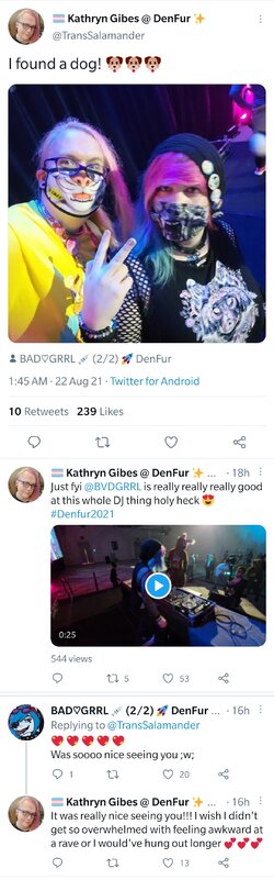 Screenshot_20210822-195430.jpg