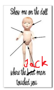 doll.PNG