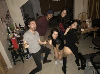 1F09410E-9B47-4473-A993-FA02F2429EC6.jpeg