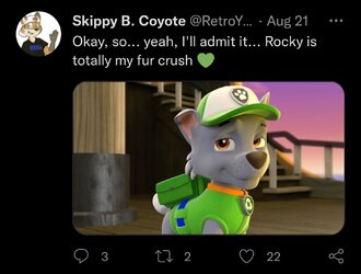 Screenshot_20210822-194200.jpg