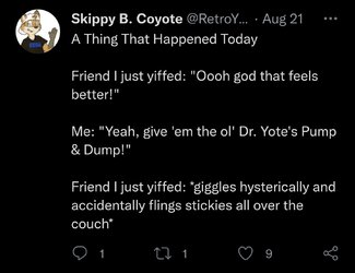 Screenshot_20210822-194152.jpg