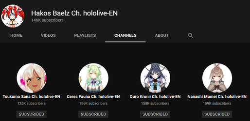 Holocoucil.png