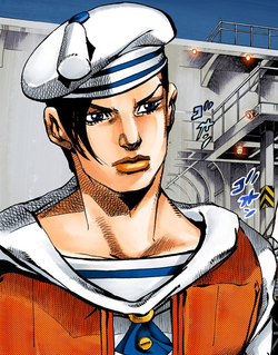 Yoshikage_kira_jojolion.PNG.png