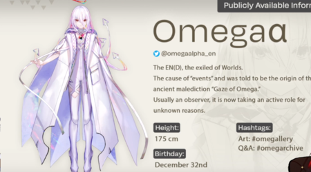 The alpha and the omega.png
