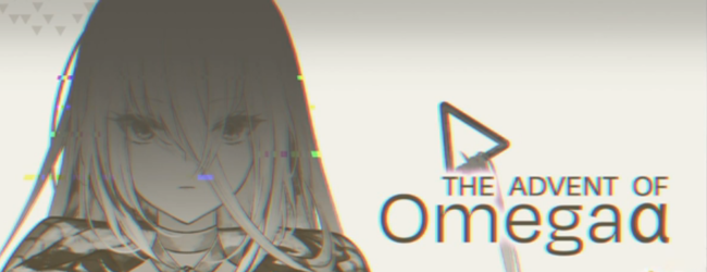 chrome_BYO6IOJgoQ.png