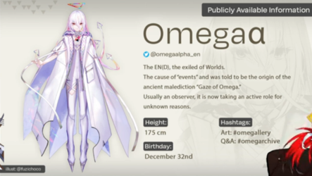 chrome_mzWx6y9KOg.png