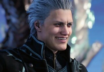smiling vergil.jpg