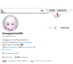 chrome_u1GPKsA43m.png