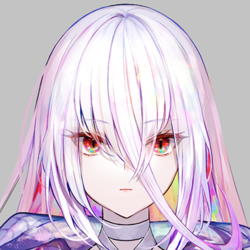 mAKGlHIr_400x400.png