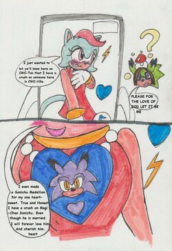 Scan1.jpeg.jpg