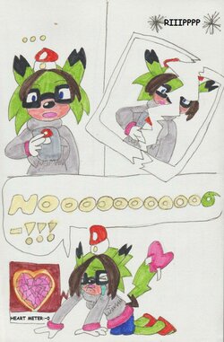 Scan2.jpeg.jpg