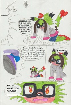 scan3.jpeg.jpg