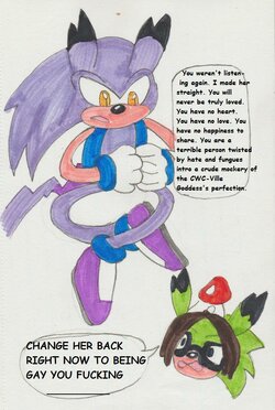 Scan4.jpeg.jpg