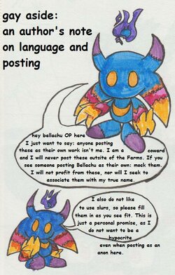 scan5.jpeg.jpg