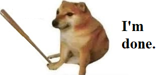 Bonk Done.png