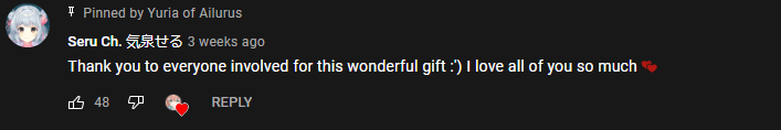 1629686627260.png