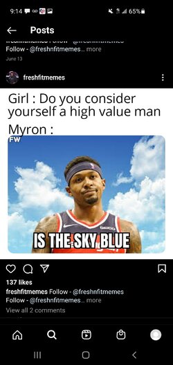 Screenshot_20210822-211457_Instagram.jpg