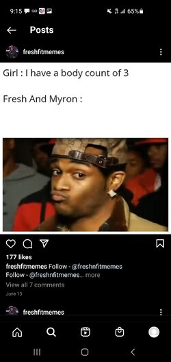 Screenshot_20210822-211511_Instagram.jpg