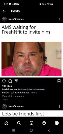 Screenshot_20210822-211537_Instagram.jpg